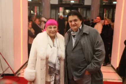 "Zorka glavna, Kemiš u to neće da se miješa" Rođaci pjevačice otkrili DETALJE NJENOG TESTAMENTA, evo šta je uradila