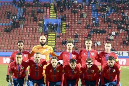 (FOTO) Čelik pao u Banjaluci: Borac eliminisao Zeničane iz Kupa BiH pred najvažniji meč sezone