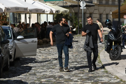 Psihijatar otkrio koja 4 TIPA MUŠKARCA POSTOJE: Pogledajte ko ŽIVI PUNIM GASOM, a kome dani prolaze u bijesu