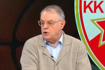 Čović