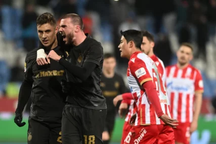 Nikolić i Mujakić