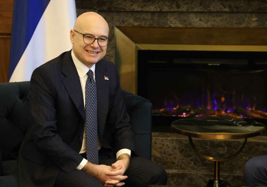 Miloš Vučević