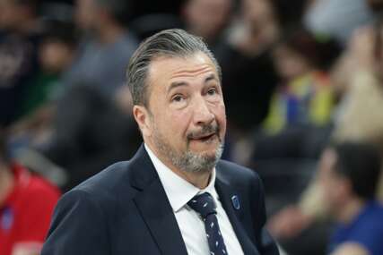 Banki slavio protiv bivšeg kluba: Efes na pogon Brajanta do važne pobjede u Evroligi