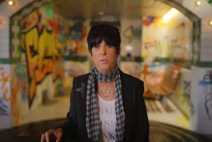 (VIDEO) Prvu nominaciju dobila 1987. godine: Iza ove umjetnice je sada 16 poraza, NIKADA NIJE OSVOJILA OSKARA