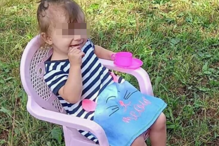 ODGOĐENO SUĐENJE LJEKARIMA Sud u Beogradu nije omogućio pristup videolinka vještacima u slučaju djevojčice Džene Gadžun