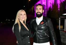 Saobraćajka, pa bolest: Estradni par prošao golgotu, automobilom sletjeli u Dunav dok je sin bio sa njima, a nedugo nakon toga Nikolina saznaje STRAŠNU DIJAGNOZU