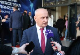 Nakon opomene za još jednu arbitražu: Đokić optimističan u slučaju Trusina teškom 102 miliona evra