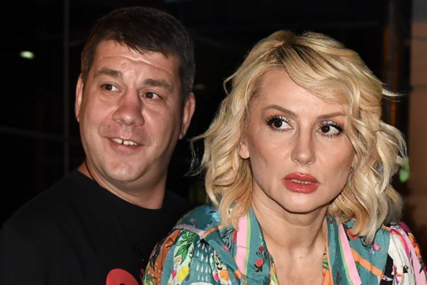 “ZNAO SAM DA ME VARA” Ivan Marinković bez srama pričao o detaljima odnosa sa Gocom Tržan