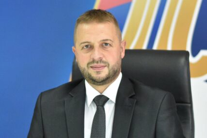 (VIDEO) „Glasali smo za veto, jer su INTERESI RS ISPRED SVIH“ Nešković otkrio šta ih je Čović molio na Kupresu zbog čega da ne diraju Špirića