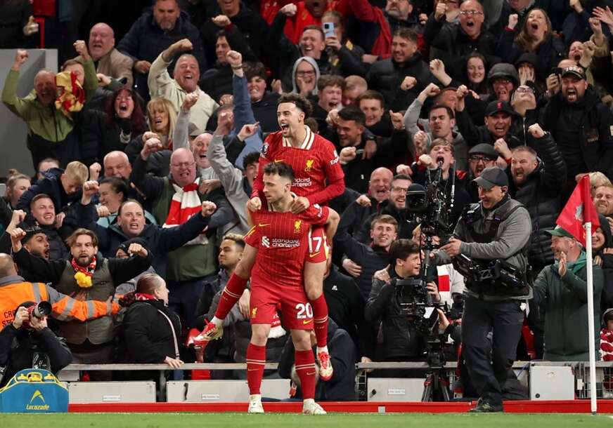 Liverpul