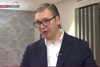 VUČIĆU PRIJETIO SMRĆU Zatraženo hapšenje muškarca, poznato o kome se radi
