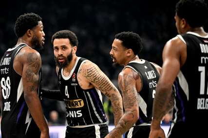 Partizan