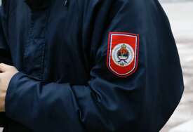 Isplaćene povećane plate policajcima u Srpskoj: Pojedinima više i do 1.000 KM zbog teških uslova rada