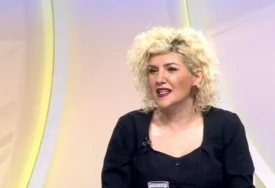 "SVE JE STALO KADA SAM ČULA RIJEČ KARCINOM" Potresna ispovijest mlade Sarajke o borbi sa opakom bolešću