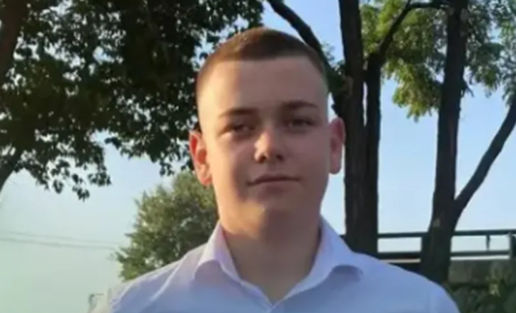 Petar (18) nastavlja borbu za život: Sada mu je više nego ikada potrebna pomoć dobrih ljudi