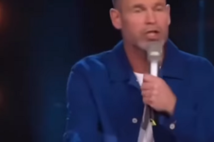 (VIDEO) "Poznati su po gostoprimstvu" Muškarac opisao razliku između Srba i Šveđana, pa sve NASMIJAO DO SUZA