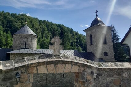 Izgovorite sljedeće riječi za spas duše: Pravoslavni vjernici DANAS SLAVE Svete mučenike Leontija, Ipatija i Teodula